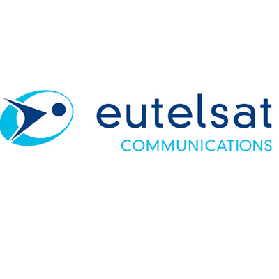 Boeing selects Eutelsat for in-flight internet connectivity