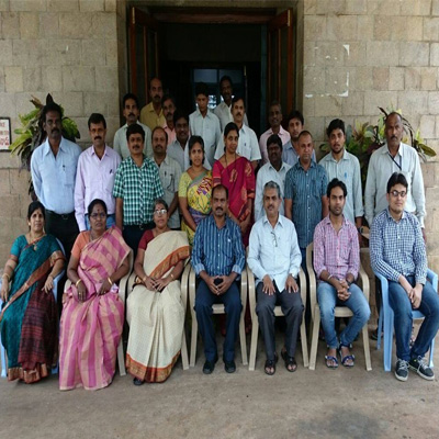 Prasar Bharati seeks partner for website maintenance