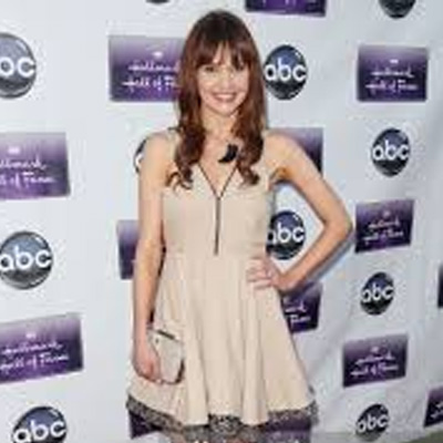 Hallmark bags bunch of Disney titles