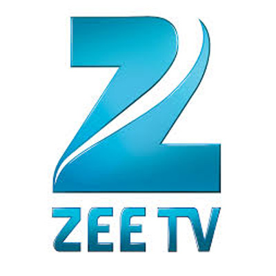 Zee TV claims increase in channel shares