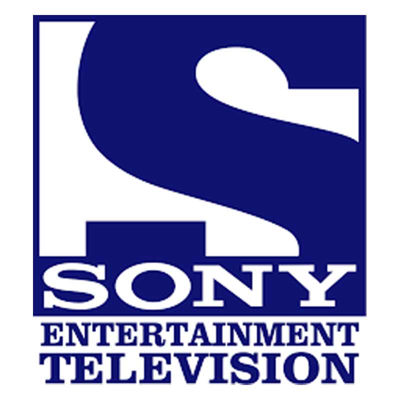 SET acquires ‘K3G’, ‘Deewange’, 8 other movies