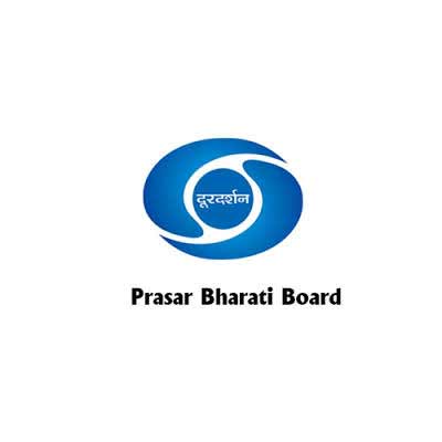 Prasar Bharati wants law mandating sharing of sports telecast rights by private TV channels