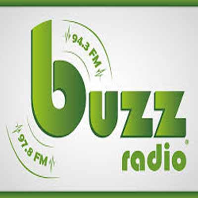 Radio buzz is low, but FM fairly crackles – NRS 2002