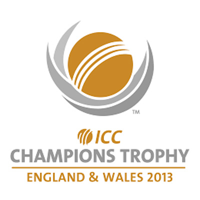 Aus, SA seeded first, 2nd at next year’s ICC Champions Trophy