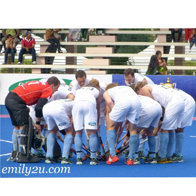 New Zealand tour of Pakistan on albeit slight delay