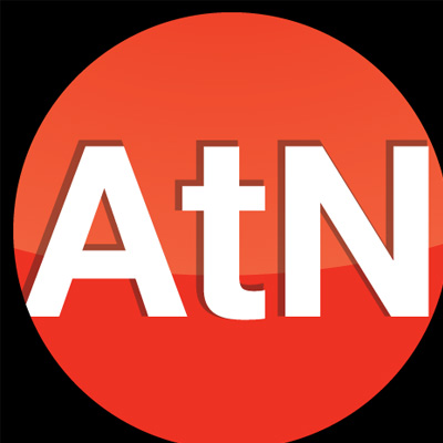 ATN opts for change in nomenclature