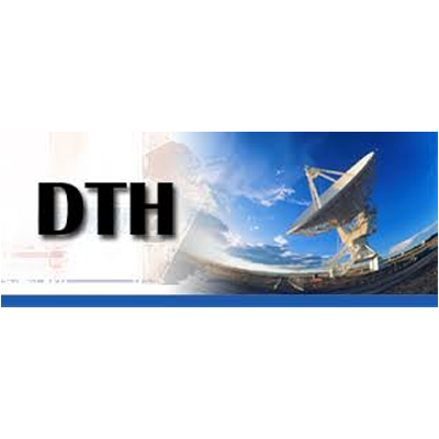 DD may advance DTH plans to Feb to coincide with Union Budget