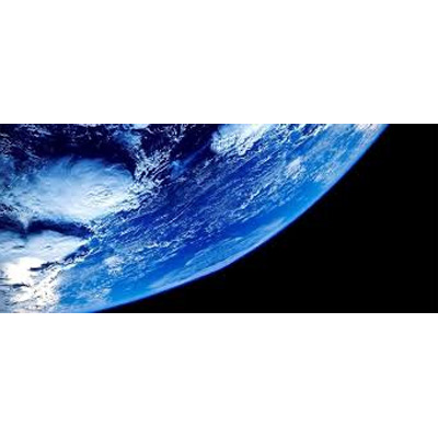 Non-Commercial Channels