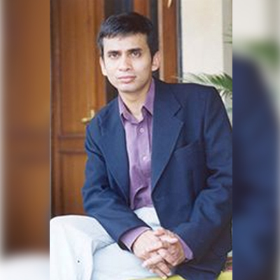 “With ‘Saara Akaash’ we want to prove that we are capable of delivering mega scale fiction too”: Nikhil Alva Television software producer