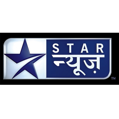 Star News gets week’s uplink extension