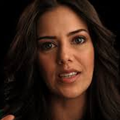 HBO to premiere ‘Charlie’s Angels II’ on Asian TV