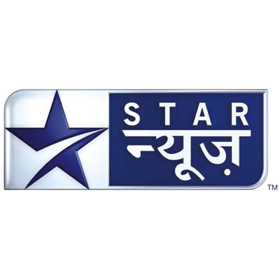 Star News gets soapy with ‘Saas Bahu Aur Saazish – Kyunki Har Serial Kuch Kehta Hai’