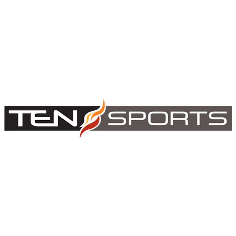Ten Sports signs an exclusive deal with US PGA tour