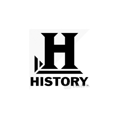 History Channel takes a ‘Moon Walk this month