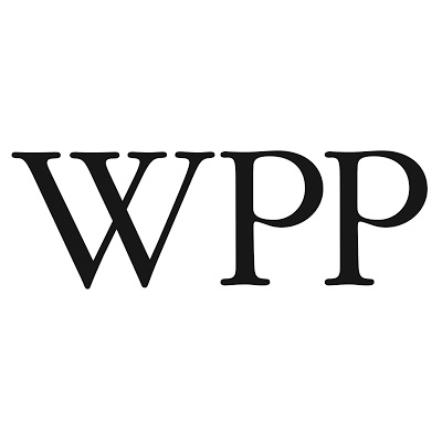 Future outlook for WPP in 2003