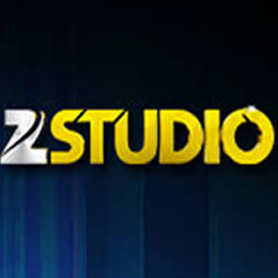 Zee MGM, Zee English set for revamp