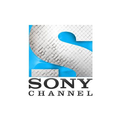 ‘Simply Asian’ channel launched in UK