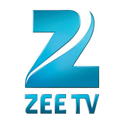 Zee hems and haws over Kher eviction