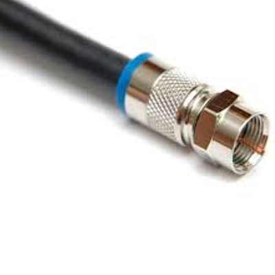 Blackout in Delhi, Mumbai exposes chinks in cable industry front