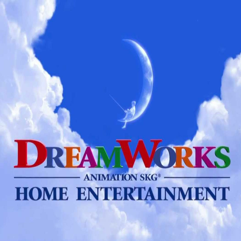 DreamWorks SKG and General Mills forge partnership