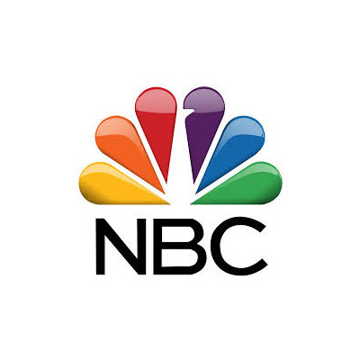 NBC used Intelsat to carry ‘Today’ show from the USS Roosevelt