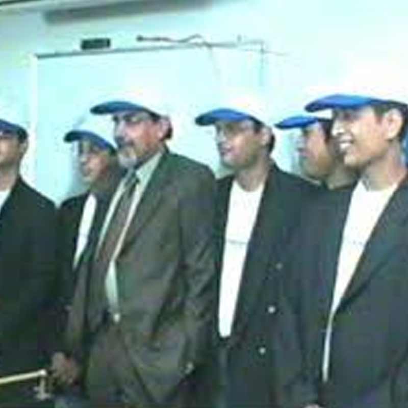 Consumer society frowns upon agitating Mumbai cable ops