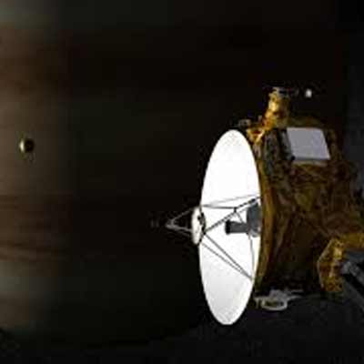 Tara aims to be the new star on the regional channel horizon