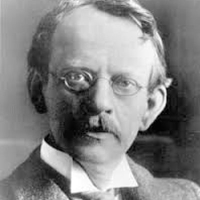 Thomson looks to capitalise on Asia media space