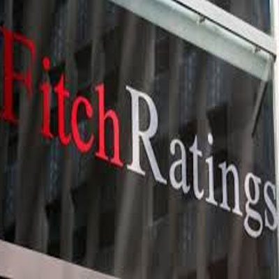 RATINGS AGENCIES NEED TO GET THEIR ACT TOGETHER