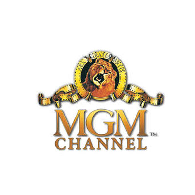 Sony ogles MGM; what happens to Zee MGM?