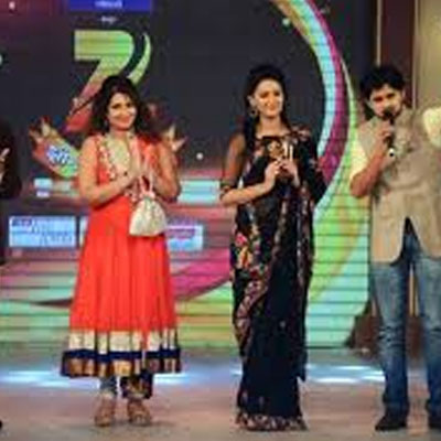 Alpha Marathi awards give dubbed Titanic fight for ratings