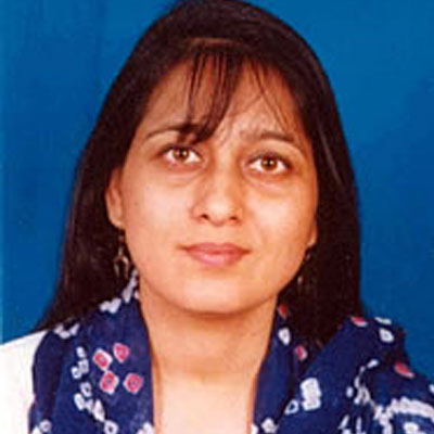 UTV appoints VP, marketing for yet-to-be launched Kids channel