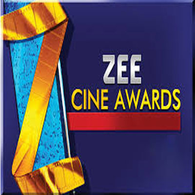 Zee Cine Awards unveils technical category winners