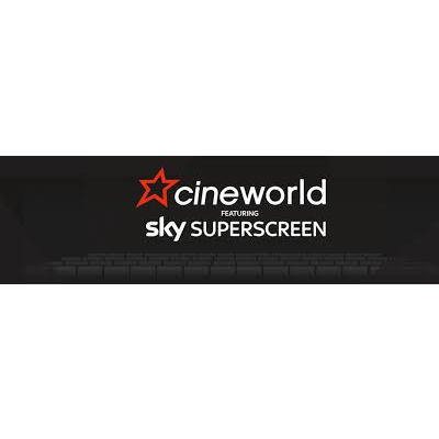 New ‘plug-in’ movie channel Cine World set for February launch
