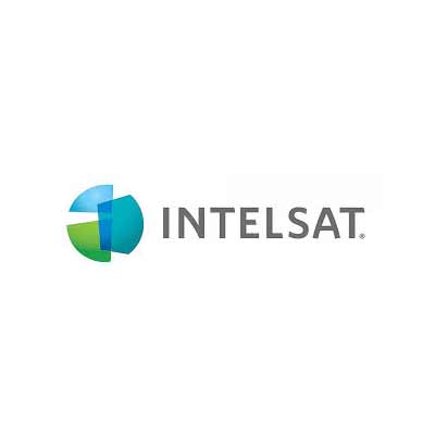 Intelsat mulls KPMG appointment as auditor