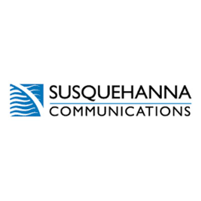 Scientific Atlanta forges alliance with cable operator Susquehanna