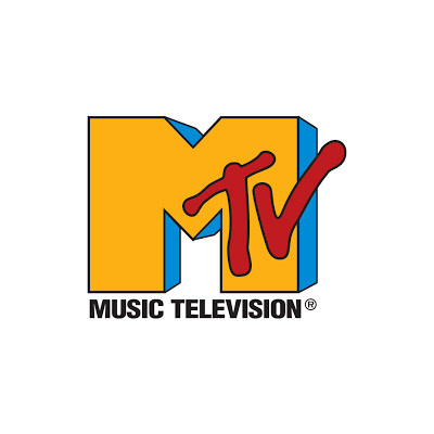 MTV brings down the house with Asia awards bash