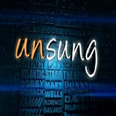 Unsung television shows shine at RAPA awards