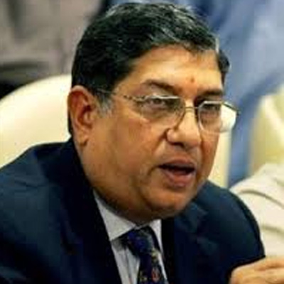 SC puts off BCCI case hearing to 30 November