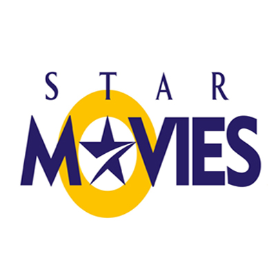 Star Movies looking at a 40 per cent ad revenue growth