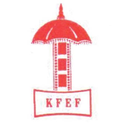 Karnataka CM’s intervention in Kannada filmdom issue