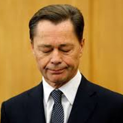 Bertelsmann triples profit; Eyes purchases