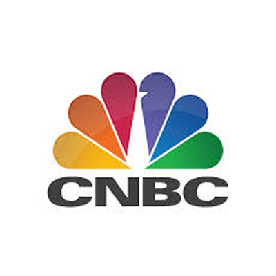 CNBC US renews Dennis Miller talk show