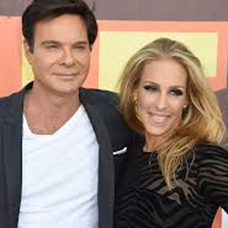 Vh1’s Women’s Day special ‘Girl Power’ features real life revelations of Jennifer Lopez, Desperate Housewives, Anna Kournikova and more