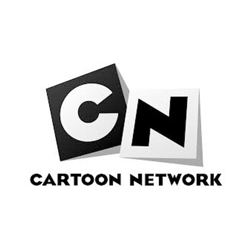 Cartoon Network to expand ‘Get Animated’ healthy lifestyles initiative through celebrity endorsements