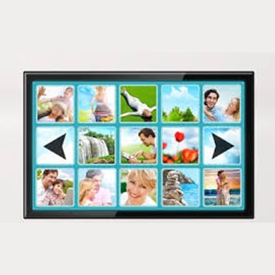 The Zee View on CAS implications