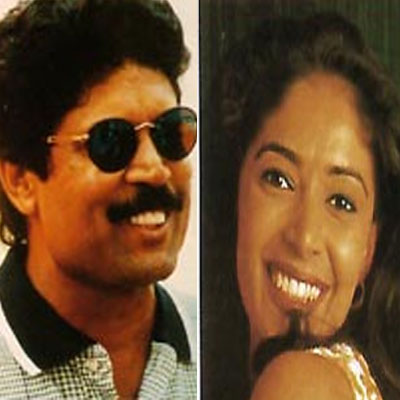 MAX swears by interstitials to get across cricket message