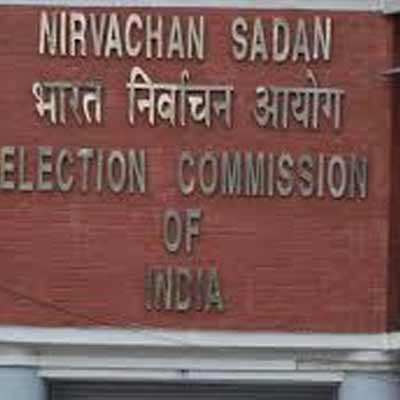 Election commission issues diktat on assembly poll coverage