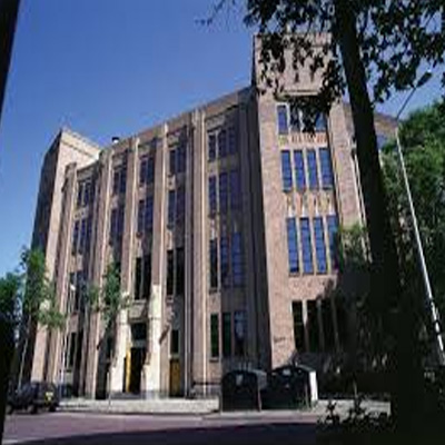 Dutch cable op Essent Kabelcom partners with Irdeto Access