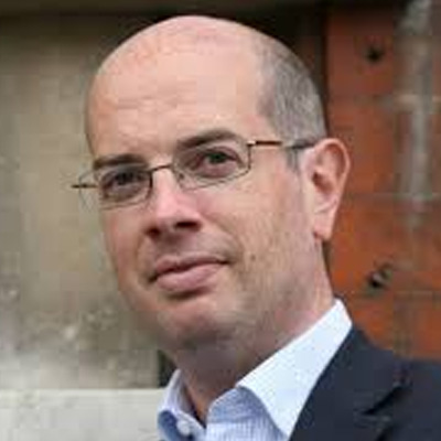 Andrew Gilligan’s resignation statement in full